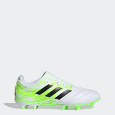Its classy design is definitely fitting for the likes of their sponsored playmakers like paolo dybala and joao felix. Manner Copa Adidas Deutschland