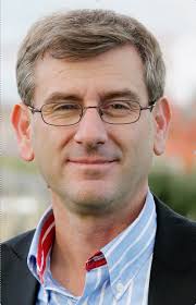 Luís Castedo Ribas File.