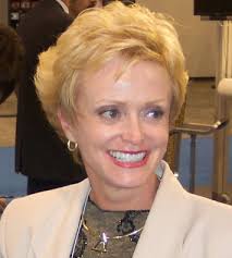 The Summer Issue July 2010