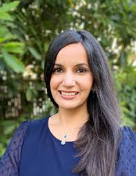 BES Board and Senior Staff