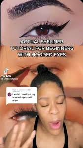 Tera Smith (talansmom11)