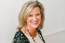 69. How To Transform Yourself And Your Business By Understanding The Vagus  Nerve with Melanie Weller — We Wild Women