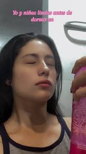 Olga Alejandra Preciado Tumaco