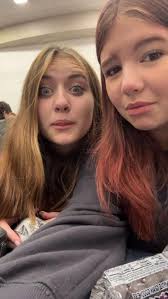 Emrie Pearl Hamilton