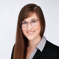 70+ Profile mit dem Suchbegriff „Schäkel“