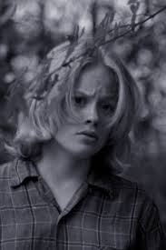 Miss Jessica Is Pregnant