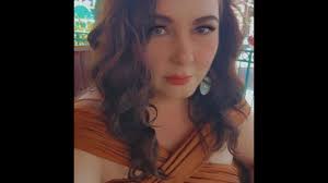 "MARBÉN"-LUPE GATICA-BENITO MIRANDA