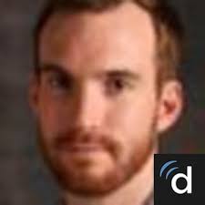 Dr. Peter D. Morris, MD