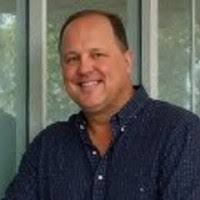 David Guido Email & Phone Number