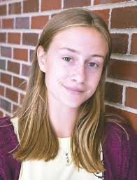 Thursday, May 28, 2020