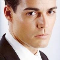 Cesar Leyva Email & Phone Number