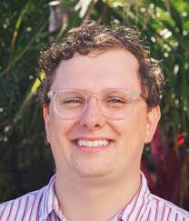 Faculty Directory • Faculty • Penn Carey Law