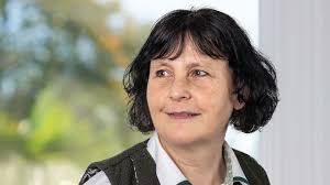 Executive Leadership Team