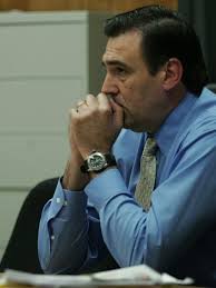 Judge decides Paterson cop in $2M sex case should get full $72K pension