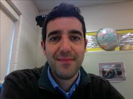 Jerome Sherman Obituary (2009)