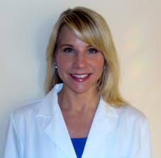 East Coast Chiropractic and Rehab