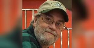 Sonny Gates Obituary