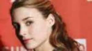 Tenemos ya Nancy para 'Pesadilla en Elm Street'?