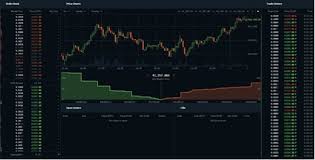 Natürlich kann man bei coinbase geld einzahlen, dafür gibt es verscheidene möglichkeiten. Coinbase Erfahrungen 2021 Die Krypto Borse Coinbase Im Test
