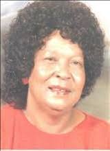 Obituary information for Lee Ann Alford