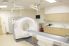 Ct Scan Centres In Benin City Edo Including Cost Nigerian Health Blog