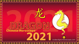 Read cancer 2021 horoscope online and get detailed cancer yearly predictions for career, love, business, finance, wealth, education, and marriage considering the personal and romantic life of the cancer native, the year will be slightly challenging as misunderstandings will be the reason for fights. Dragon Horoscope 2021 Year Of Ups And Downs Says Dragon 2021