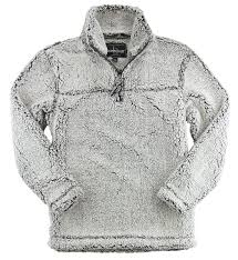 sherpa 1 4 zip pullover q10