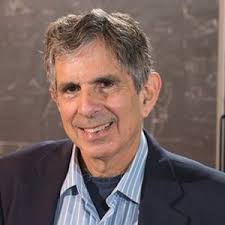 Faculty and Staff Highlights