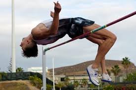 She won a bronze medal at the 2017 summer universiade. Noor Vidts Profile