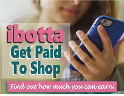 Not all stores provide wifi but some do. Ibotta Review Is The Ibotta App Worth Your Time
