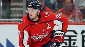Jack rathbone's game was my favourite this week. Ice Chips Vancouver Canucks Forward Kole Lind To Make Nhl Debut Vs Toronto Maple Leafs Tsn Ca