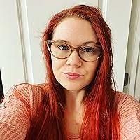 Doctor Dolittle The Complete Collection, Vol. 2: Doctor Dolittle's Circus;  Doctor Dolittle's Caravan; Doctor Dolittle and the Green Canary by Hugh  Lofting