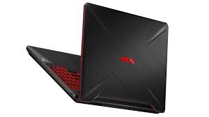 Image info html code event.asus.com download. Wallpaper Asus Tuf Gaming Fx505dy Fx705dy Ces 2019 4k Hi Tech 21018