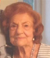 Sandra Fisher Obituary May 3, 2025