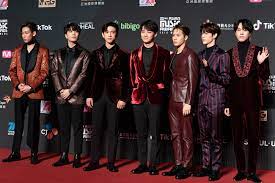 Weeks of rumours and daily emotional rollercoasters the fans have been . Got7 Will Leave Jyp Entertainment After 7 Years Teen Vogue