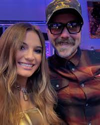 Macartney Reinhardt Music...