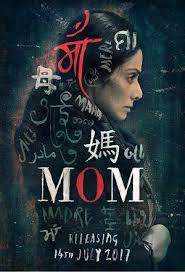 Download Mom 2017 Full Movie Free Hd Jpg 300 440 Mom Movies Mom Hindi Movie Full Movies Free