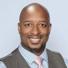 Sullivan High School