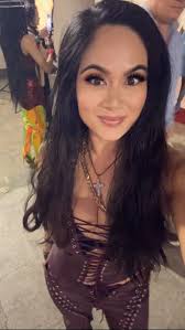 In business my job is to not be your friend, my job is to help make you  better so you can achieve your goals. If I hurts your feelings then that’s 