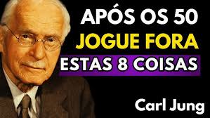 O grande dia chegou para aqueles que aceitaram mudança! Marcus Amato