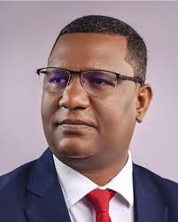 Gabriel da Barca Junior