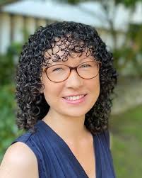 Valley Medical Center