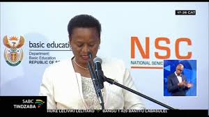 See more of angie motshekga za on facebook. Minister Angie Motshekga Releases 2020 Matric Results Youtube