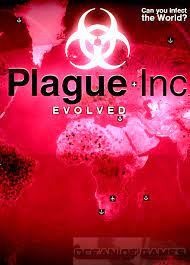 Plague inc evolved — the plot of many games is based on the fact that the main character needs to save the world, etc. Ocean Of Games Plague Inc Evolved Free Download
