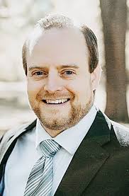 Jank earns international certification