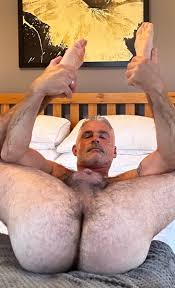 xIANx (@ianx_xyz)  X