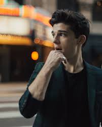  Rekomendasi Cast Cowok Ganteng Hiatus Unluler Kitap Yuzler