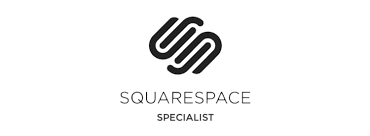 * discount valid on a new annual subscription plan purchase for a squarespace website. Squarespace Pricing And Add On Fees Explained Collaborada