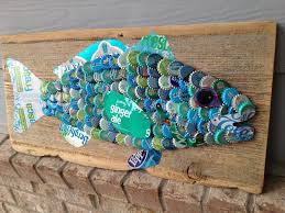 Pin On Junk Folk Art