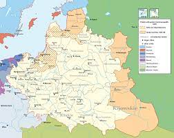 Najlepsze serwisy informacyjne i tematyczne (wydarzenia, sport, motoryzacja, biznes, nowe technologie, gry, kobieta, menway). Treaty Of Polyanovka Wikipedia
